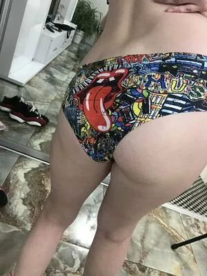 Kateutopiaa OnlyFans Leaked Free Thumbnail Picture - #t1JlpabMdh