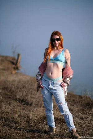 Kateutopiaa OnlyFans Leaked Free Thumbnail Picture - #xQW5L9fpoP