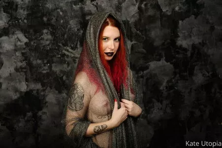 Kateutopiaa OnlyFans Leaked Free Thumbnail Picture - #xYYjsugTAC