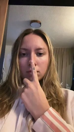 Katev OnlyFans Leaked Free Thumbnail Picture - #0ZsycdWN8j