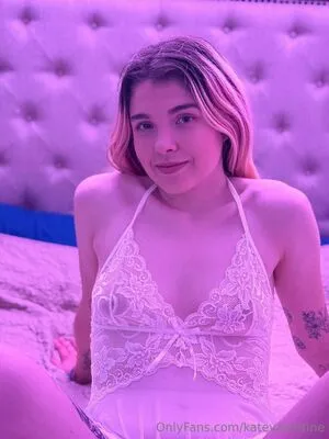Katevalentine OnlyFans Leaked Free Thumbnail Picture - #iGhTbW1RG5