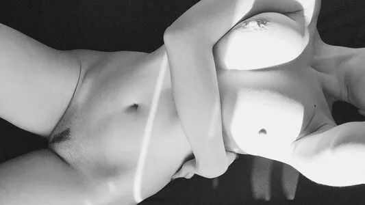 Katevictoria OnlyFans Leaked Free Thumbnail Picture - #RktUQH9eGC