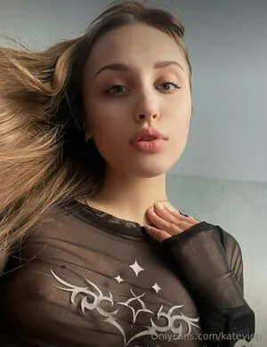 Katevipp OnlyFans Leaked Free Thumbnail Picture - #vROiiOgViN
