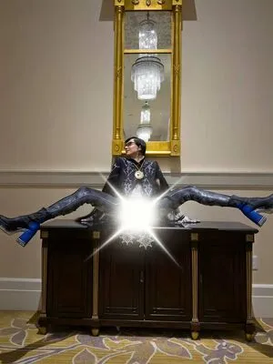 Katevitamin OnlyFans Leaked Free Thumbnail Picture - #2Xqqftb1vz