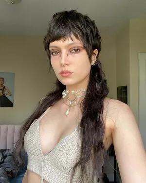 Katevitamin OnlyFans Leaked Free Thumbnail Picture - #4qtc6lHICU