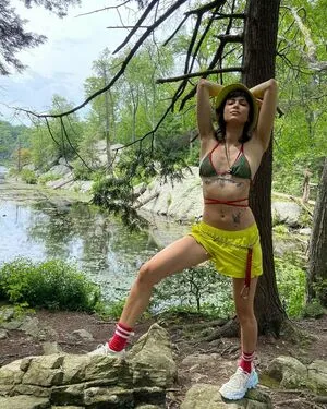 Katevitamin OnlyFans Leaked Free Thumbnail Picture - #5VedLKPo9y