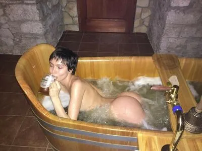 Katevitamin OnlyFans Leaked Free Thumbnail Picture - #746iJX91HH