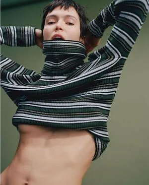 Katevitamin OnlyFans Leaked Free Thumbnail Picture - #7SYMPqtJpD