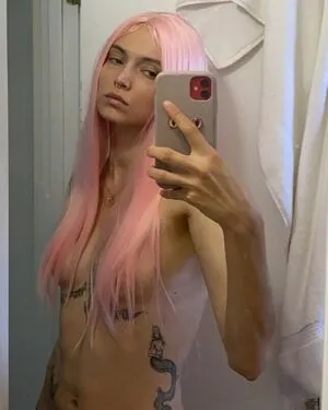 Katevitamin OnlyFans Leaked Free Thumbnail Picture - #9f4FsOVEJL