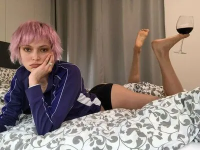 Katevitamin OnlyFans Leaked Free Thumbnail Picture - #ADHhcqpomX