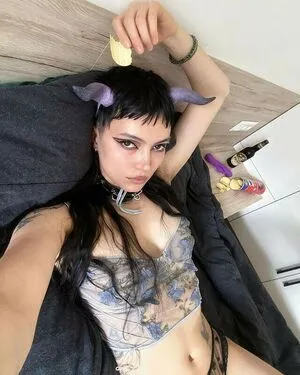 Katevitamin OnlyFans Leaked Free Thumbnail Picture - #BhPHP6LsrI