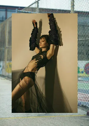 Katevitamin OnlyFans Leaked Free Thumbnail Picture - #Bstt557exL