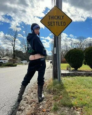 Katevitamin OnlyFans Leaked Free Thumbnail Picture - #E2uka2lIim