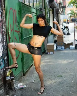 Katevitamin OnlyFans Leaked Free Thumbnail Picture - #EnFxSieALm