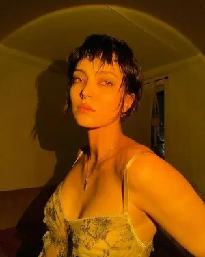 Katevitamin OnlyFans Leaked Free Thumbnail Picture - #Fgk5RXeDBf