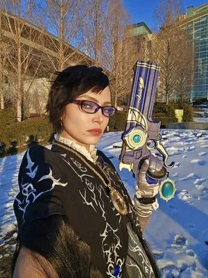 Katevitamin OnlyFans Leaked Free Thumbnail Picture - #GYKwA2mKe4