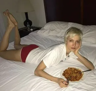 Katevitamin OnlyFans Leaked Free Thumbnail Picture - #HrNGnBBfbO