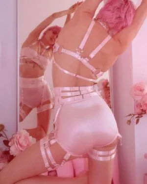 Katevitamin OnlyFans Leaked Free Thumbnail Picture - #IITx8qbUm9