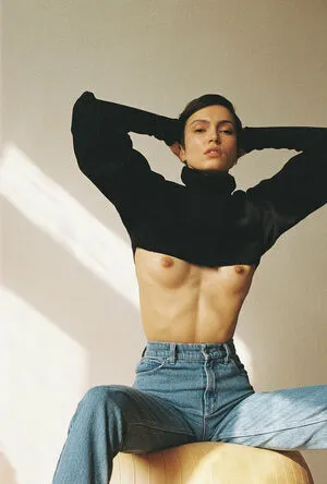 Katevitamin OnlyFans Leaked Free Thumbnail Picture - #JcUkpINHPE