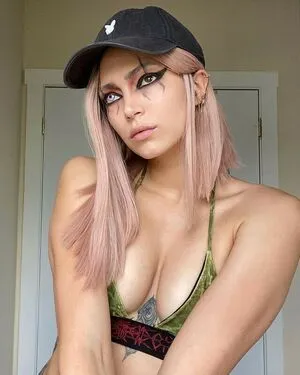 Katevitamin OnlyFans Leaked Free Thumbnail Picture - #KMKGpFZWI3