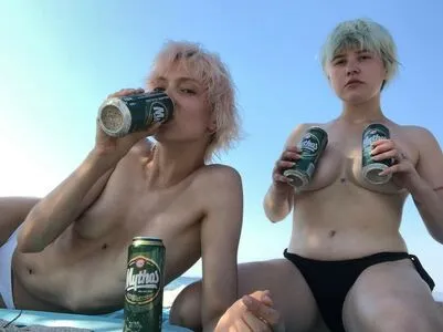 Katevitamin OnlyFans Leaked Free Thumbnail Picture - #LBAF1enkbK