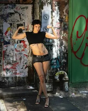 Katevitamin OnlyFans Leaked Free Thumbnail Picture - #ODaR3j0tiV