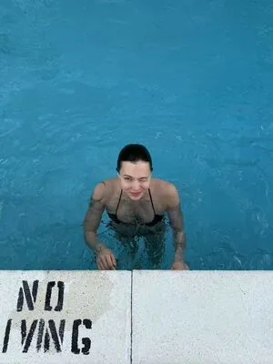 Katevitamin OnlyFans Leaked Free Thumbnail Picture - #RUjMRRURvc