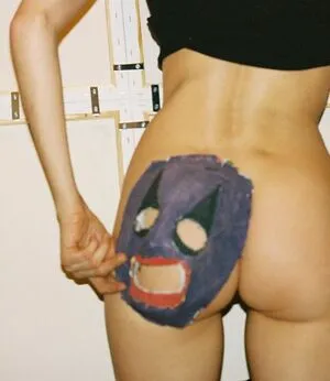 Katevitamin OnlyFans Leaked Free Thumbnail Picture - #Tz4kcTgO0K