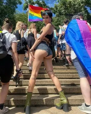 Katevitamin OnlyFans Leaked Free Thumbnail Picture - #Xc0hWB3RWY