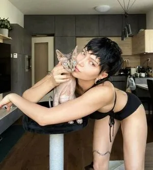 Katevitamin OnlyFans Leaked Free Thumbnail Picture - #XvXvFNddtk