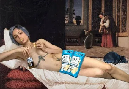 Katevitamin OnlyFans Leaked Free Thumbnail Picture - #dKabkhvoTr