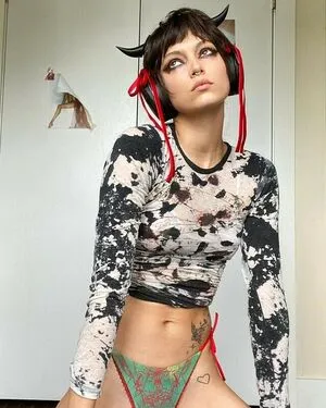 Katevitamin OnlyFans Leaked Free Thumbnail Picture - #dMCSN5pmM3