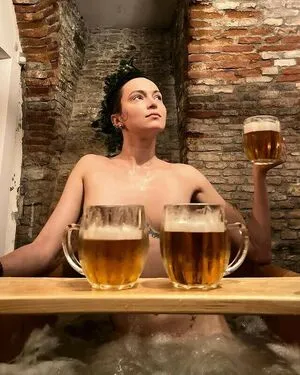 Katevitamin OnlyFans Leaked Free Thumbnail Picture - #dOg1gHIxBb