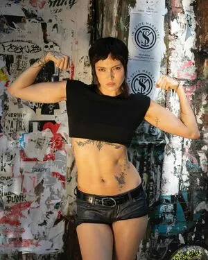 Katevitamin OnlyFans Leaked Free Thumbnail Picture - #gh7NzOXifb