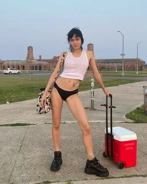 Katevitamin OnlyFans Leaked Free Thumbnail Picture - #itQCUoe5aj