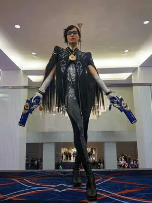 Katevitamin OnlyFans Leaked Free Thumbnail Picture - #kzlKeyvGpR