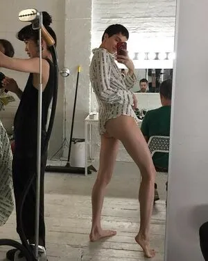 Katevitamin OnlyFans Leaked Free Thumbnail Picture - #njad9Z4j8d