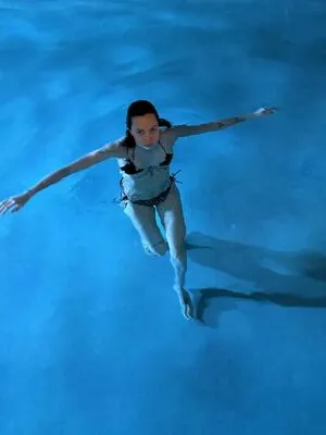 Katevitamin OnlyFans Leaked Free Thumbnail Picture - #pQHXB1vkpo