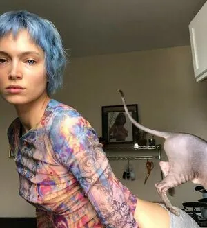 Katevitamin OnlyFans Leaked Free Thumbnail Picture - #pbjHFpooRB