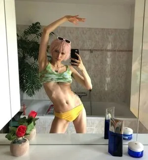 Katevitamin OnlyFans Leaked Free Thumbnail Picture - #rG0YPtQJyj