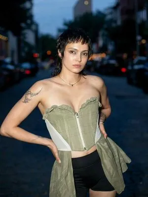 Katevitamin OnlyFans Leaked Free Thumbnail Picture - #rfGXiSdDof