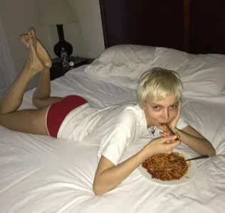 Katevitamin OnlyFans Leaked Free Thumbnail Picture - #ucFonZx6tJ