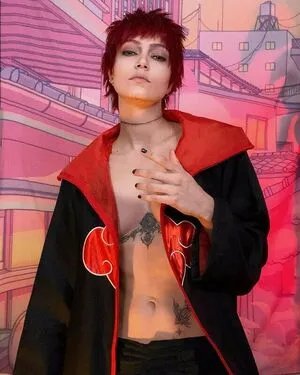 Katevitamin OnlyFans Leaked Free Thumbnail Picture - #utPSnldBdE