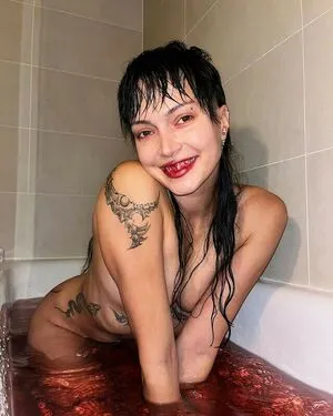 Katevitamin OnlyFans Leaked Free Thumbnail Picture - #uzjhkVq3bd