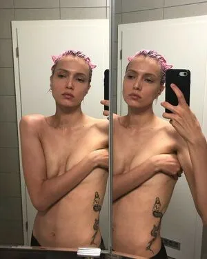 Katevitamin OnlyFans Leaked Free Thumbnail Picture - #w4E3nVExSg