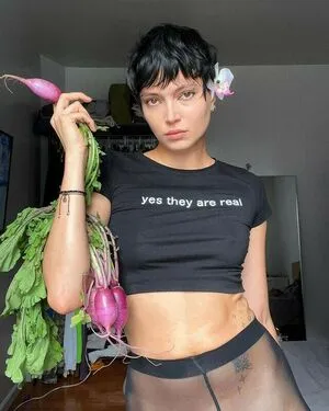 Katevitamin OnlyFans Leaked Free Thumbnail Picture - #zoIKH3Lo1z