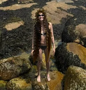 Katevitamin OnlyFans Leaked Free Thumbnail Picture - #zwj43R4ijA