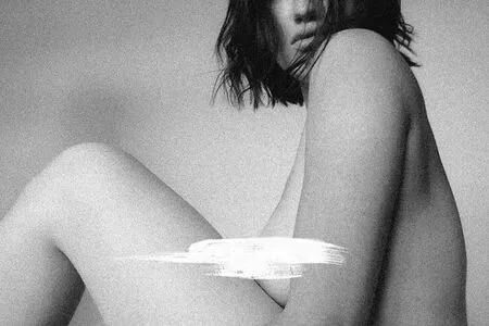 Katevmodel OnlyFans Leaked Free Thumbnail Picture - #FwX5uqQx4p