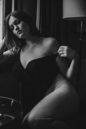 Katevmodel OnlyFans Leaked Free Thumbnail Picture - #ILxh0iGVdo