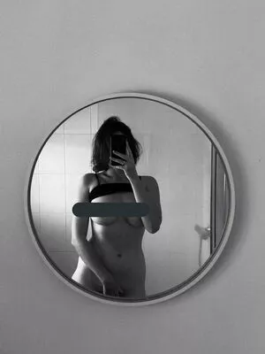 Katevmodel OnlyFans Leaked Free Thumbnail Picture - #KFOXQ9fCxM